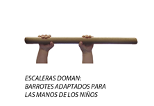 k333 e.jpg